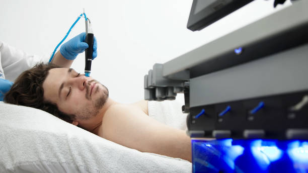 Best Emergency Treatment for Toothache in Drexel Heights, AZ